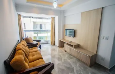 Apartamento com 2 quartos à venda na Rua 701, Centro, Balneário Camboriú