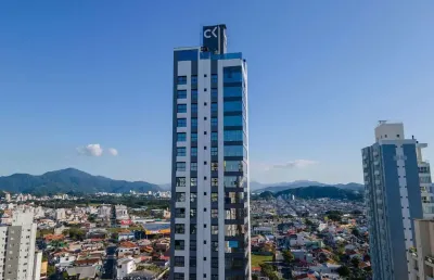 Sala comercial à venda na rua 2950, centro, balneário camboriú, 48 m2 por r$ 1.062.288