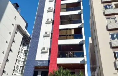 Apartamento à venda com 3 dormitórios (1 suíte) e 2 vagas no bairro victor konde