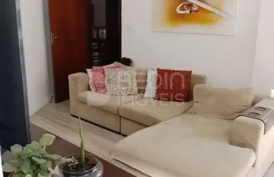 Apartamento 02 dormitórios temporada balneário camboriú