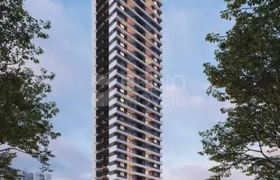Apartamento com 2 quartos à venda na Rua Braúlio Werner, 50, Balneário Santa Clara, Itajaí