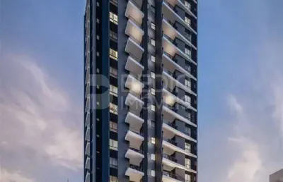 Lançamento apartamento 03 dormitórios a venda fazenda itajaí