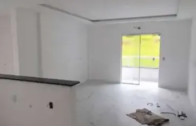 Apartamento 03 dormitórios a venda são judas tadeu balneário camboriú