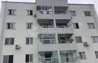 Apartamento 03 dormitórios a venda nações balneário camboriú itália