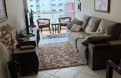 Apartamento 03 dormitórios locação temporada frente mar balneário camboriú