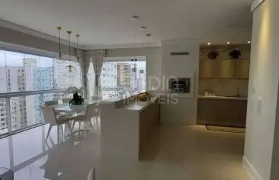 Apartamento locação temporada 03 suítes centro balneário camboriú