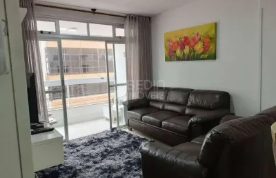 Apartamento quadra mar 03 dormitórios locação temporada balneário camboriú