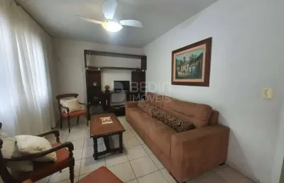 Casa 03 dormitórios a venda centro balneário camboriú