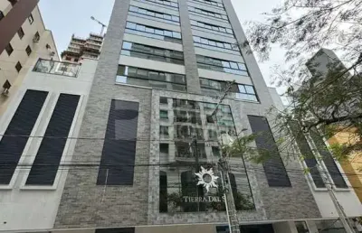 Apartamento 03 dormitórios 115m² a venda centro balneário camboriú