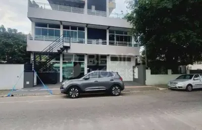 Casa com 3 quartos para alugar na Rua Jamaica, Nações, Balneário Camboriú