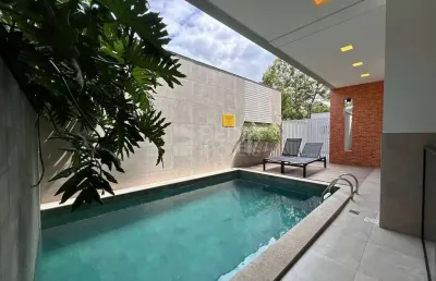 Apartamento 02 dormitórios a venda nações balneário camboriú verbena
