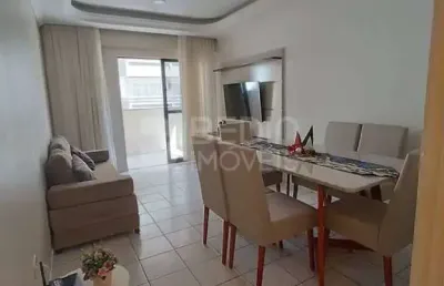 Apartamento 03 dormitórios locação temporada centro balneário camboriú