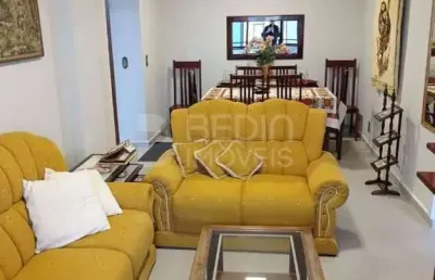 Apartamento locação temporada 02 dormitórios balneário camboriú