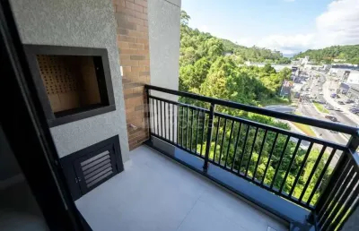 Apartamento 03 dormitórios a venda balneário camboriú portal da brava