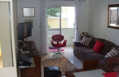 Apartamento 03 dormitórios a venda centro balneário camboriú procopense