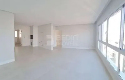 Apartamento 04 dormitórios a venda centro balneário camboriú solar