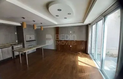 Sala comercial para alugar no Centro, Balneário Camboriú 