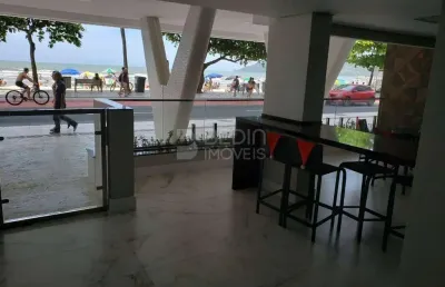 Apartamento 03 dormitórios locação temporada balneário camboriú maresol
