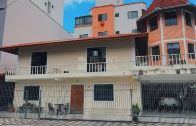 Casa 03 dormitórios venda centro balneário camboriú