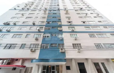 Apartamento 03 dormitórios locação temporada quadra mar balneário camboriú