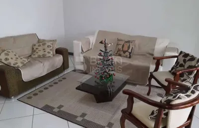 Apartamento 02 dormitórios locação temporada centro balneário camboriú ilha de paquetá