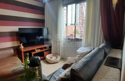 Apartamento 02 dormitórios a venda quadra mar  balneário camboriú bom pastor