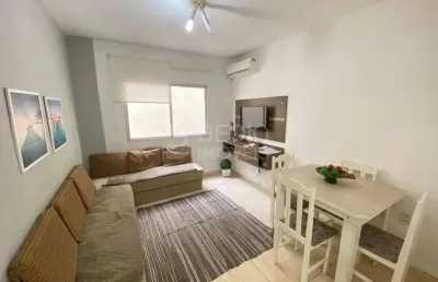 Apartamento 01 dormitório locação temporada avenida brasil centro  balneário camboriú