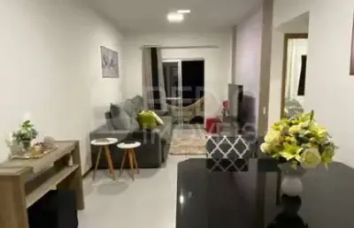 Apartamento 02 dormitórios temporada centro - balneário camboriú