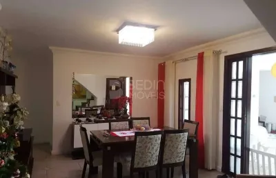 Casa 04 dormitórios temporada nações - balneário camboriú