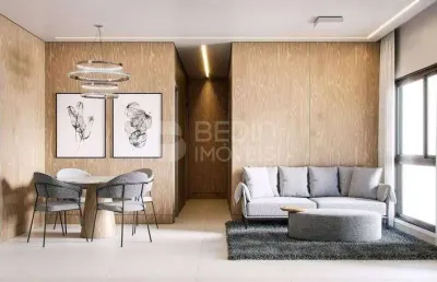 Apartamento a venda 03 dormitórios nações balneário camboriú