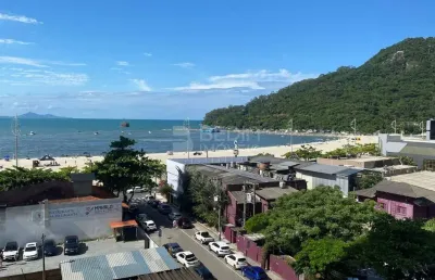 Apartamento com 2 quartos, centro - balneário camboriú