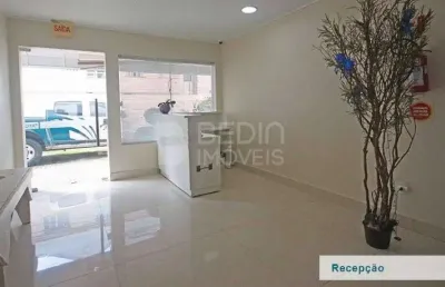 Terreno à venda na Rua 2050, 307, Centro, Balneário Camboriú