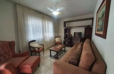 Casa com 3 quartos para alugar no Centro, Balneário Camboriú 