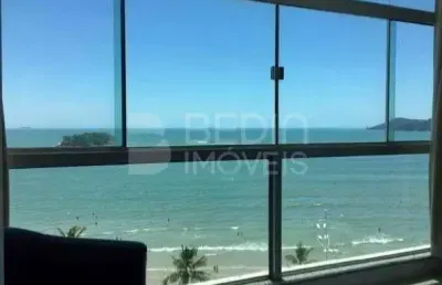 Apartamento com 4 quartos, centro - balneário camboriú