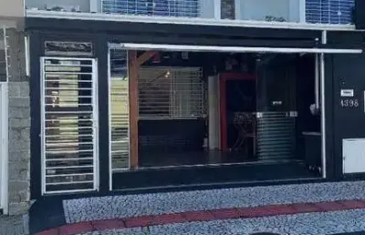 Sobrado 03 dormitórios a venda, centro - balneário camboriú