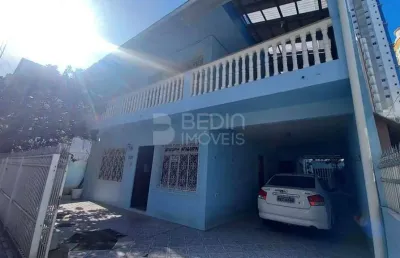 Sala comercial para alugar no Centro, Balneário Camboriú 