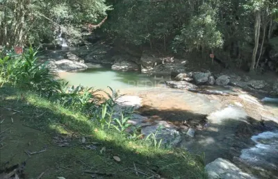 Chácara / sítio à venda na Rodovia Dos Macacos, 2, Centro, Camboriú