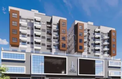Lançamento centro balneário camboriú farol de orange