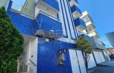 Apartamento diferenciado 97m² 02 dormitórios a venda vila real balneário camboriú