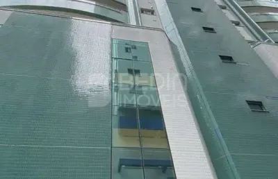 Apartamento 03 dormitórios locação temporada quadra mar balneário camboriú villagio