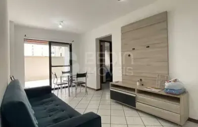 Apartamento diferenciado locação temporada 02 dormitórios centro balneário camboriú