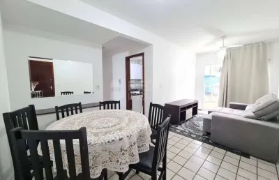 Apartamento 02 dormitórios a venda tessa guides balneário camboriú