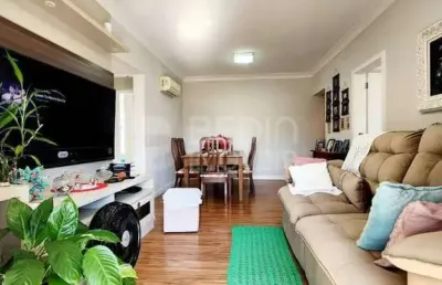 Apartamento 02 suítes a venda ed. le grand balneário camboriú