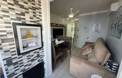 Apartamento 03 suítes diamantina a venda balneário camboriú