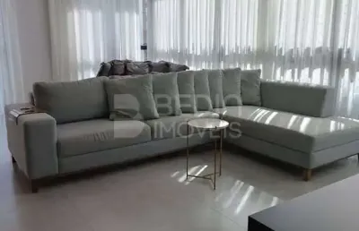 Apartamento 04 suítes locação anual pioneiros balneário camboriú