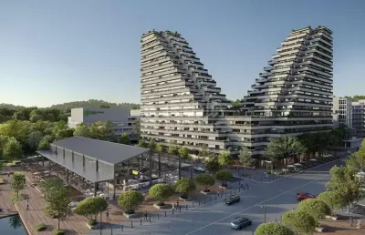 Apartamento 01 suíte a venda vértice vivapark porto belo