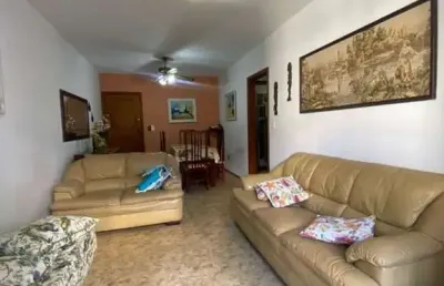 Apartamento locação anual centro balneário camboriú 02 dormitórios