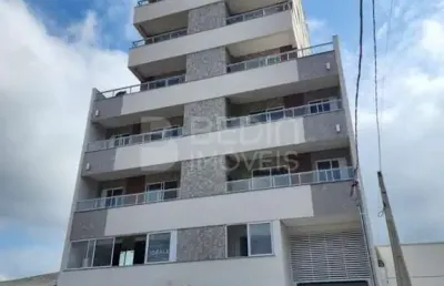 Apartamento 02 dormitórios a venda camboriú edifício west coast