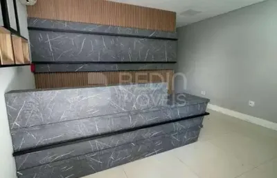 Sala comercial 59m² locação centro balneário camboriú