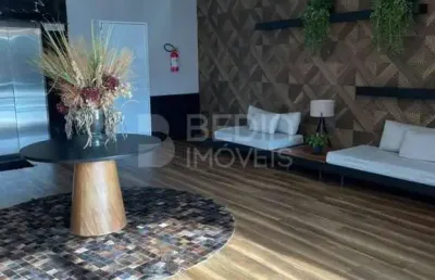Apartamento com 2 quartos à venda na Avenida 440, 347, Morretes, Itapema